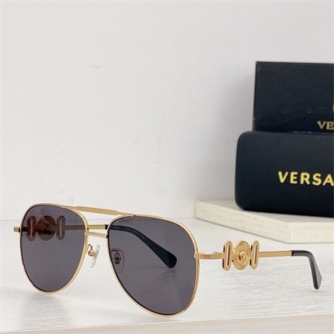 versace sunglass-136
